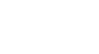 Clikin-Logo-light